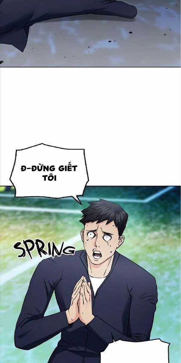 Druid Tại Ga Seoul Chapter 100 trang 44