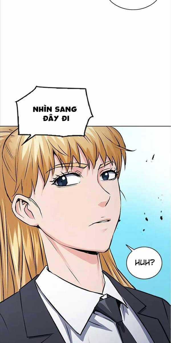 Druid Tại Ga Seoul Chapter 100 trang 47