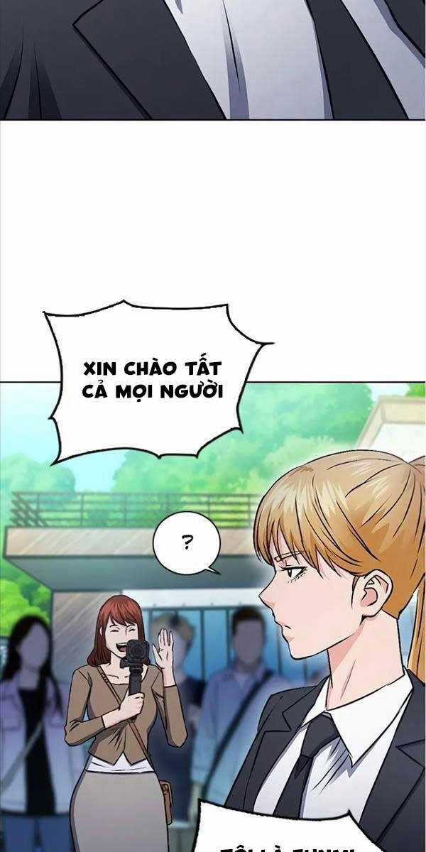 Druid Tại Ga Seoul Chapter 100 trang 48