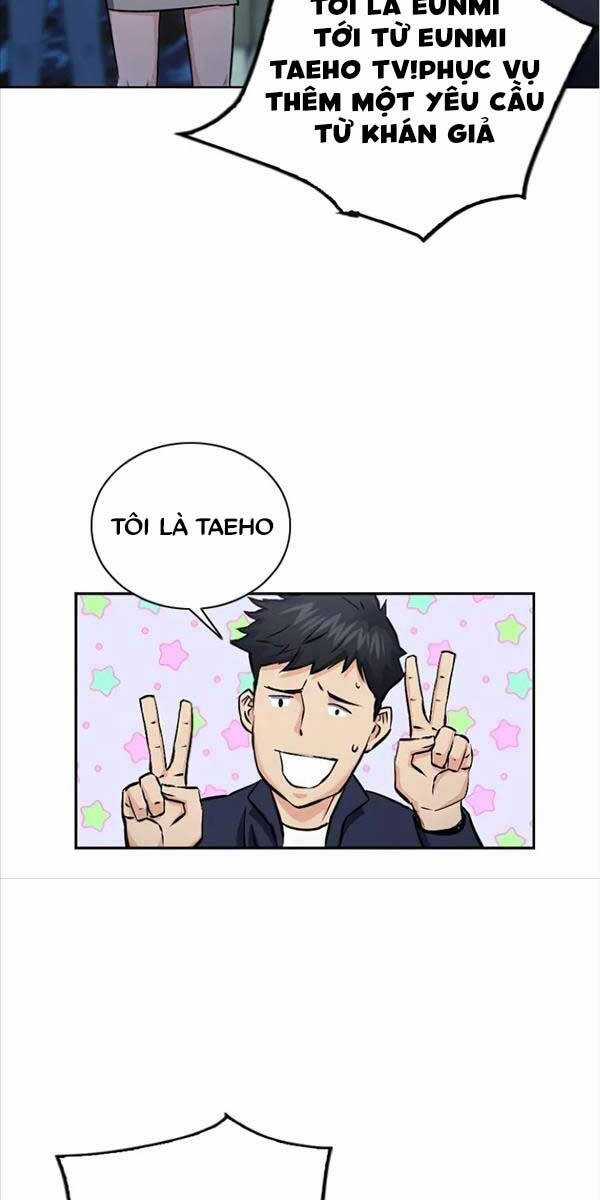 Druid Tại Ga Seoul Chapter 100 trang 49