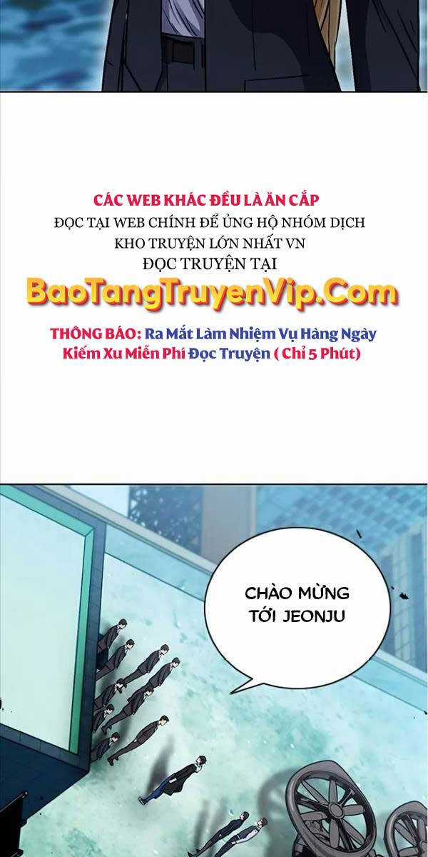 Druid Tại Ga Seoul Chapter 100 trang 51