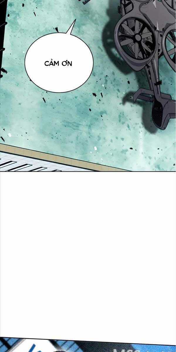 Druid Tại Ga Seoul Chapter 100 trang 52