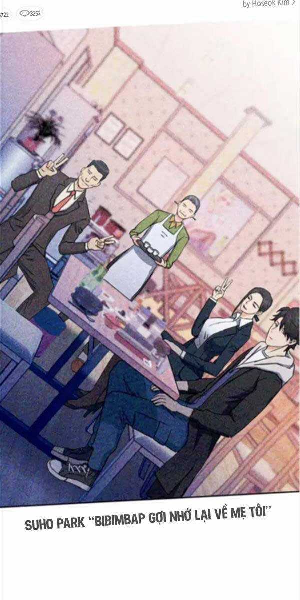 Druid Tại Ga Seoul Chapter 100 trang 54