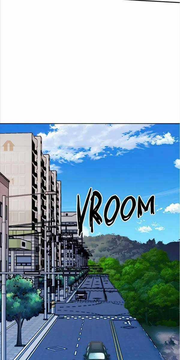 Druid Tại Ga Seoul Chapter 100 trang 56