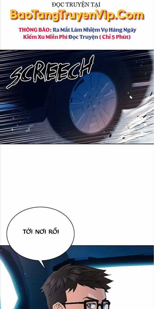 Druid Tại Ga Seoul Chapter 100 trang 61