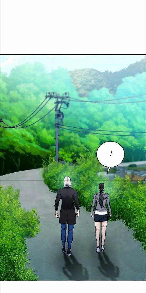 Druid Tại Ga Seoul Chapter 100 trang 67