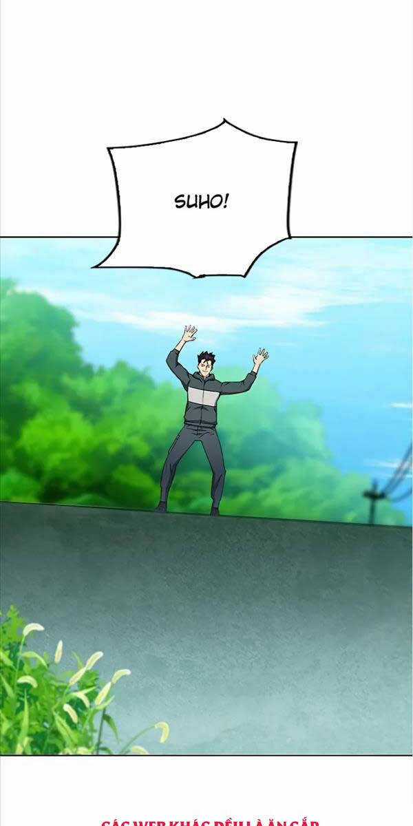 Druid Tại Ga Seoul Chapter 100 trang 69