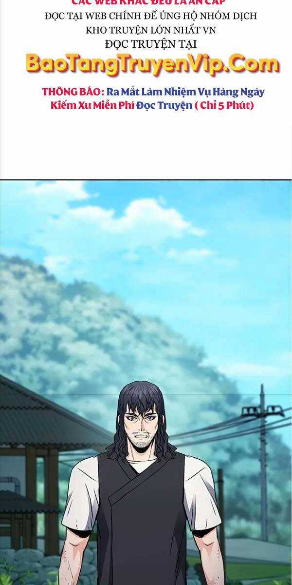 Druid Tại Ga Seoul Chapter 100 trang 70