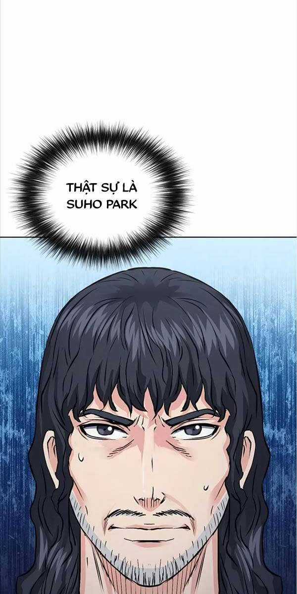 Druid Tại Ga Seoul Chapter 100 trang 73