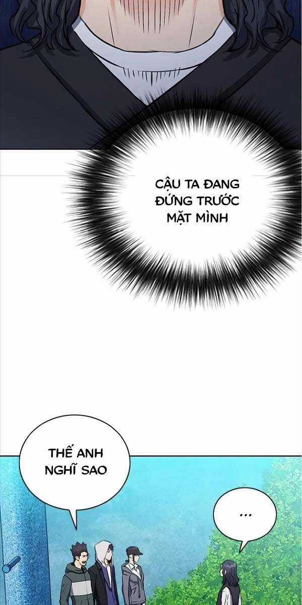 Druid Tại Ga Seoul Chapter 100 trang 74