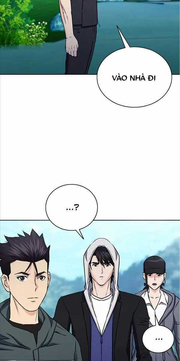 Druid Tại Ga Seoul Chapter 100 trang 78