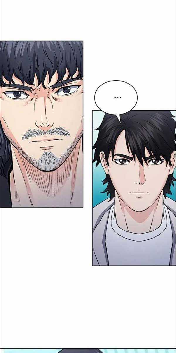 Druid Tại Ga Seoul Chapter 100 trang 82