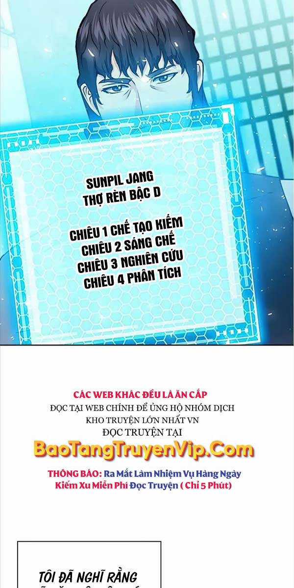 Druid Tại Ga Seoul Chapter 100 trang 83