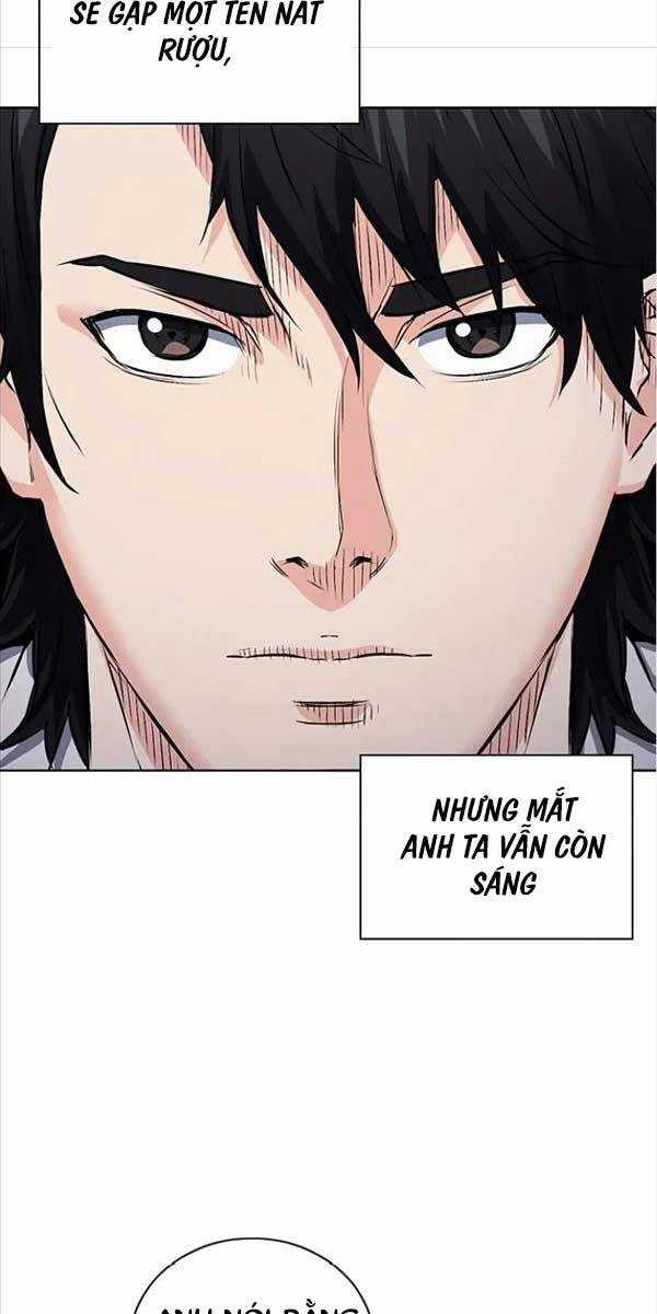 Druid Tại Ga Seoul Chapter 100 trang 84