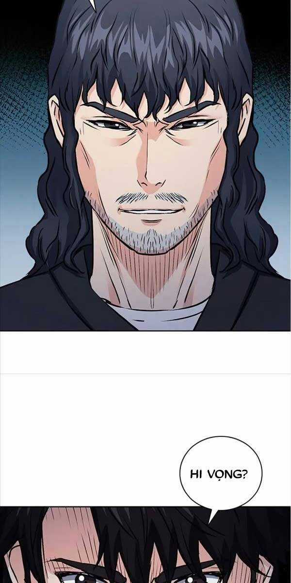 Druid Tại Ga Seoul Chapter 100 trang 86