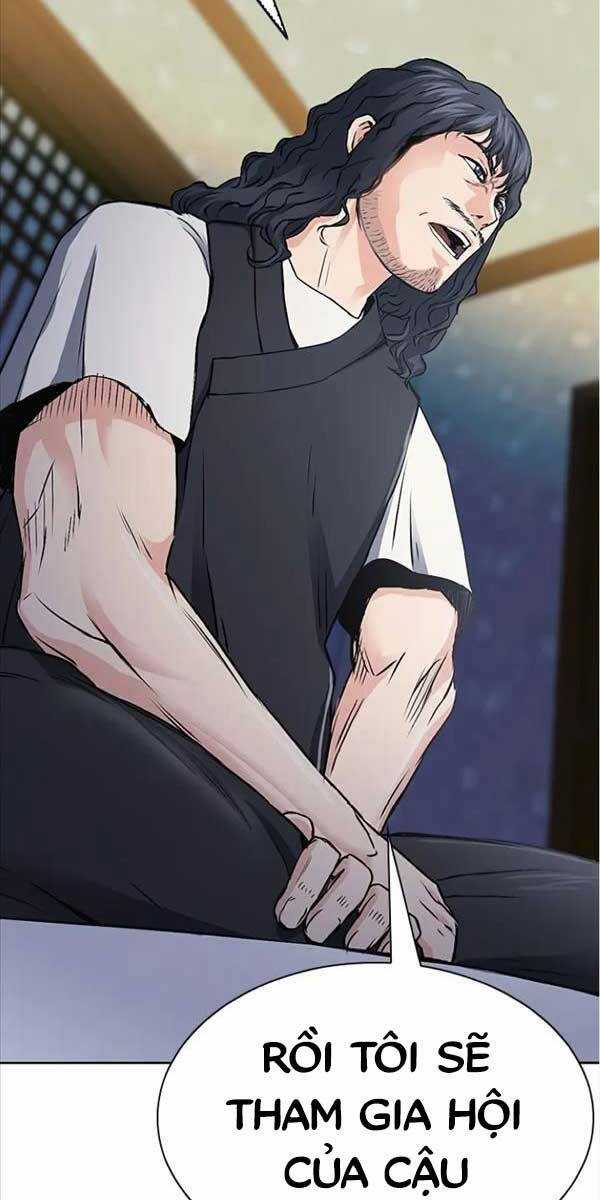 Druid Tại Ga Seoul Chapter 100 trang 88