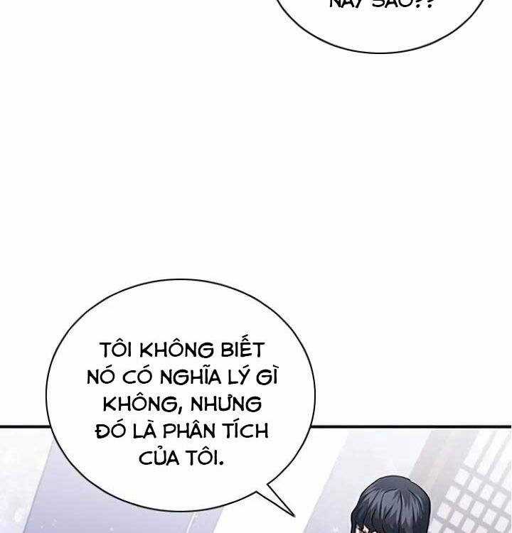 Druid Tại Ga Seoul Chapter 101 trang 103