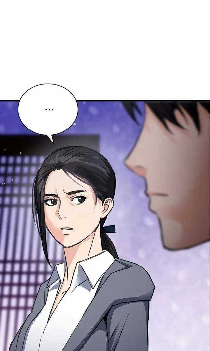 Druid Tại Ga Seoul Chapter 101 trang 106