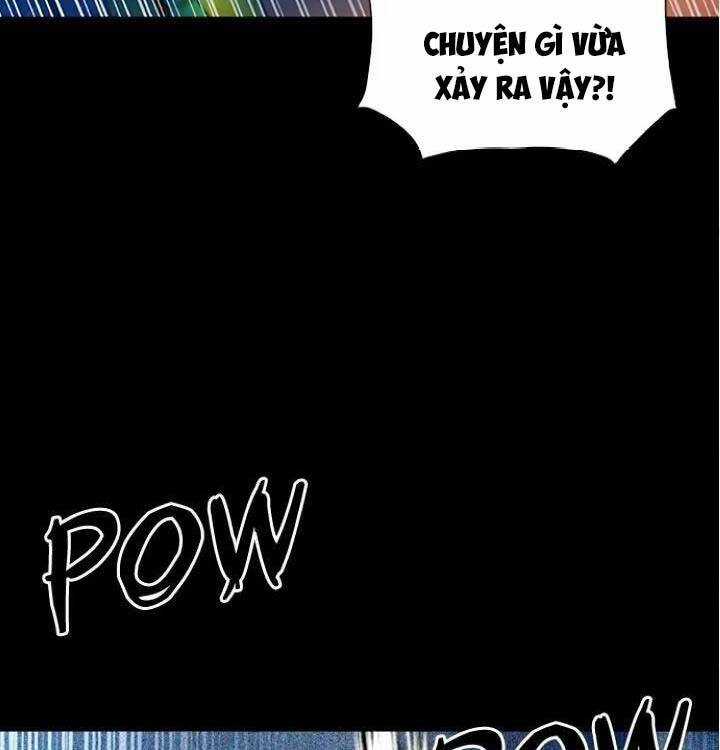 Druid Tại Ga Seoul Chapter 101 trang 11