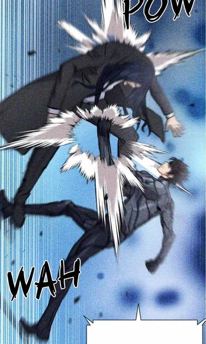 Druid Tại Ga Seoul Chapter 101 trang 12