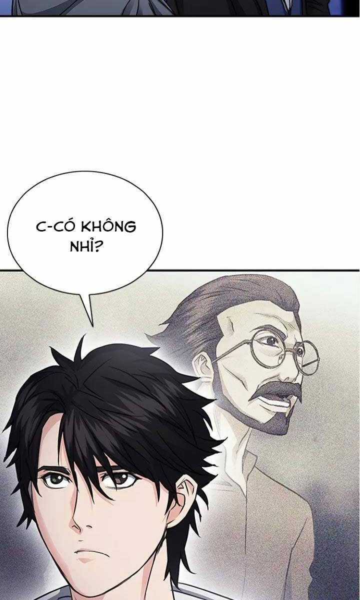 Druid Tại Ga Seoul Chapter 101 trang 120