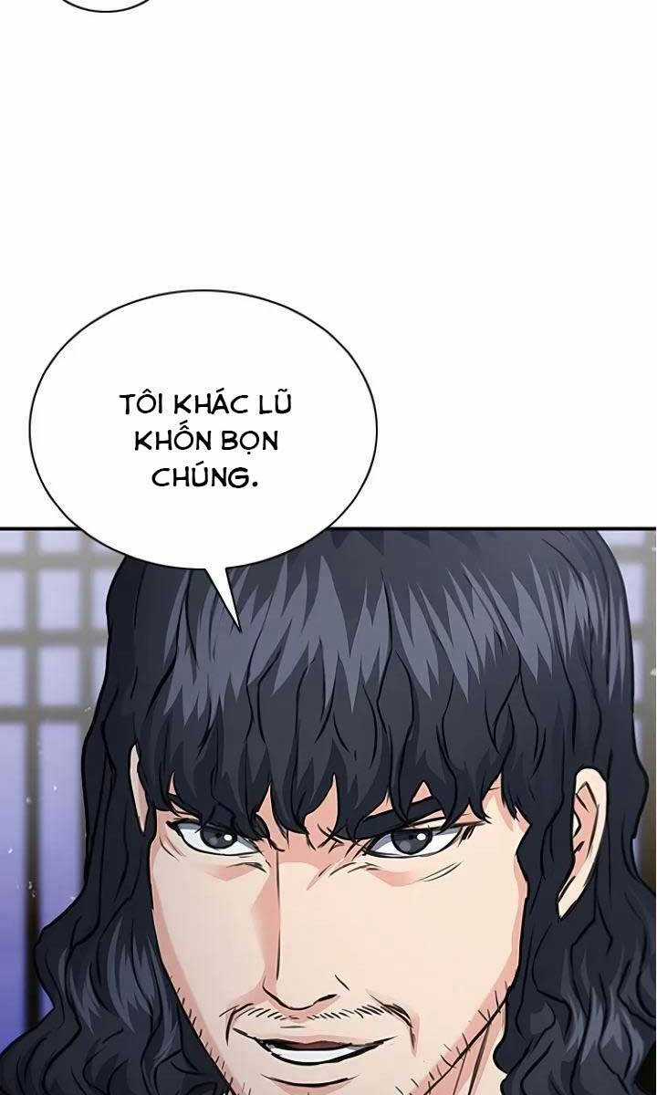 Druid Tại Ga Seoul Chapter 101 trang 122