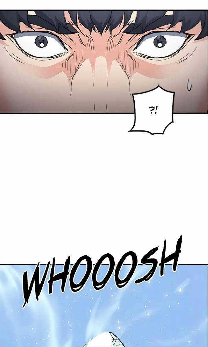 Druid Tại Ga Seoul Chapter 101 trang 125