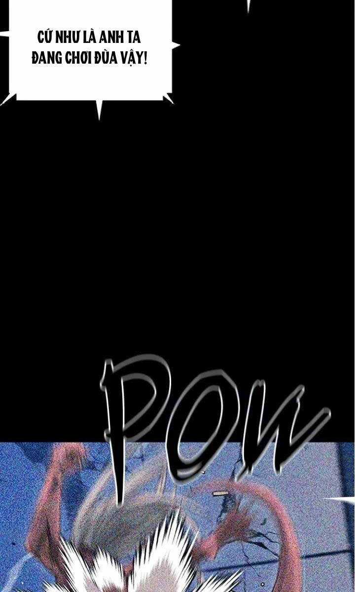 Druid Tại Ga Seoul Chapter 101 trang 18