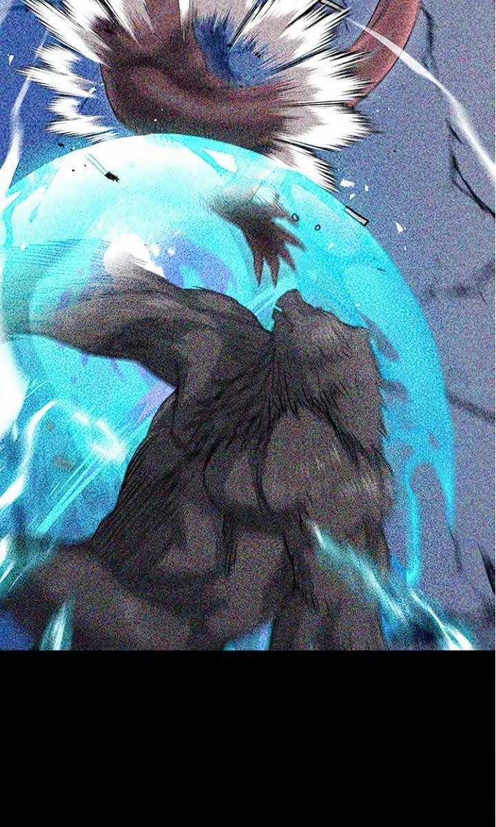 Druid Tại Ga Seoul Chapter 101 trang 19