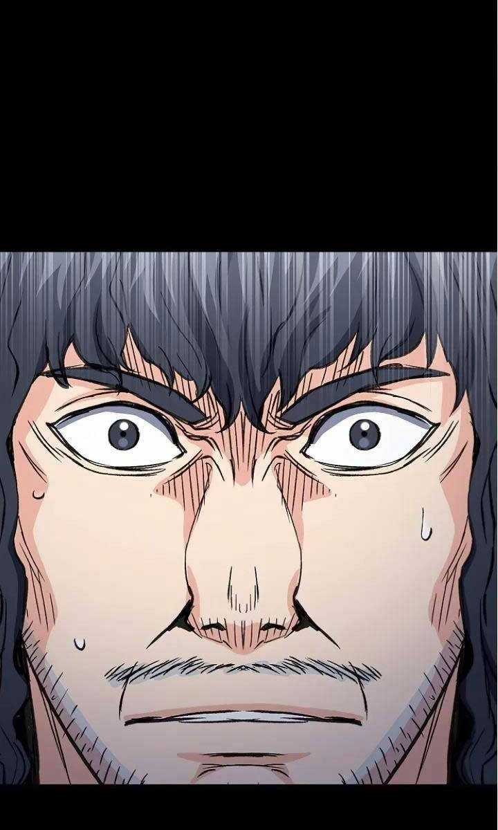 Druid Tại Ga Seoul Chapter 101 trang 20