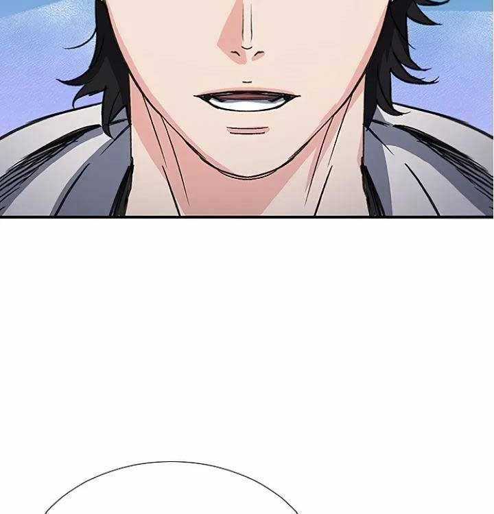 Druid Tại Ga Seoul Chapter 101 trang 22