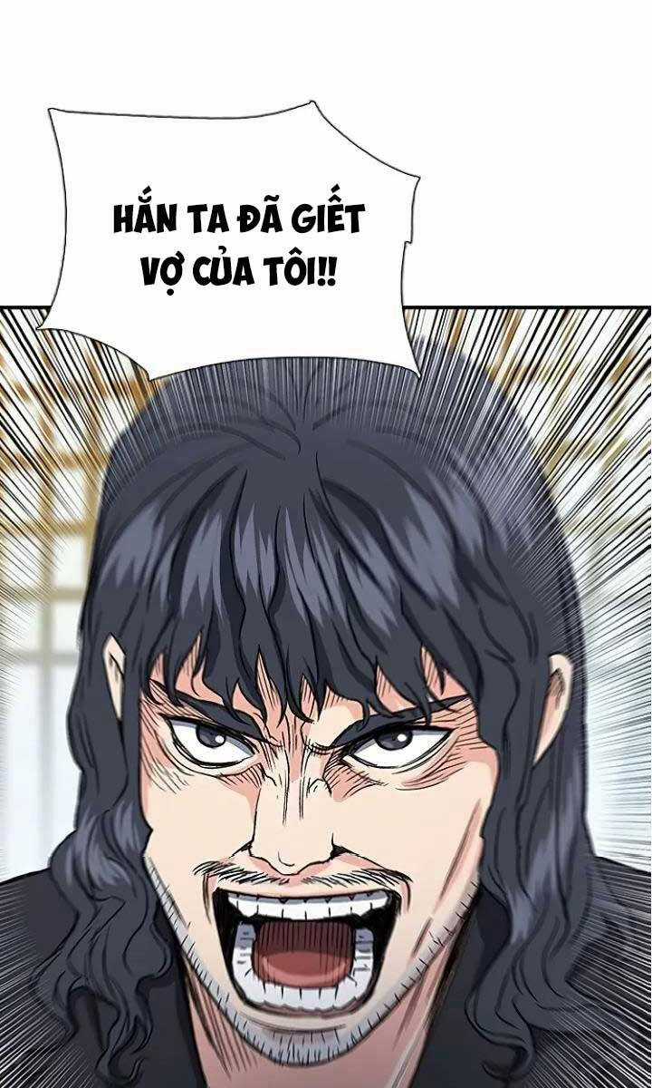 Druid Tại Ga Seoul Chapter 101 trang 30