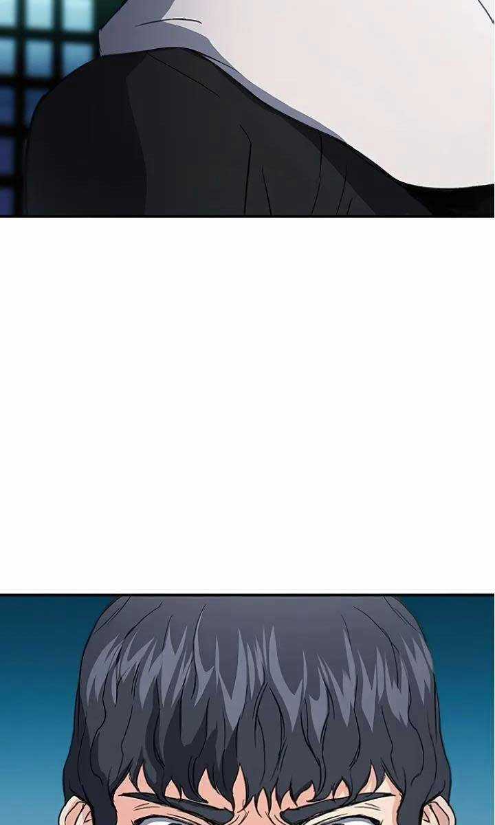 Druid Tại Ga Seoul Chapter 101 trang 32