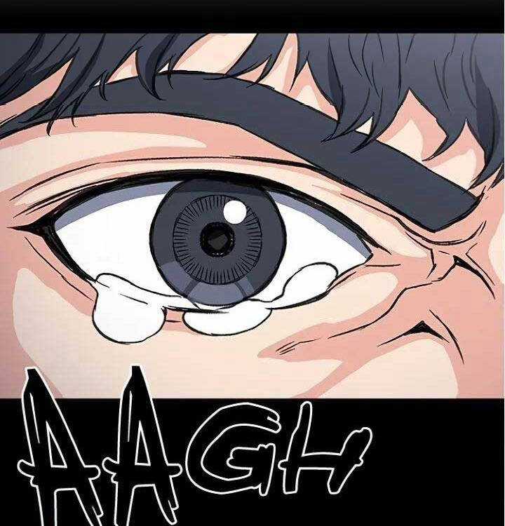 Druid Tại Ga Seoul Chapter 101 trang 34