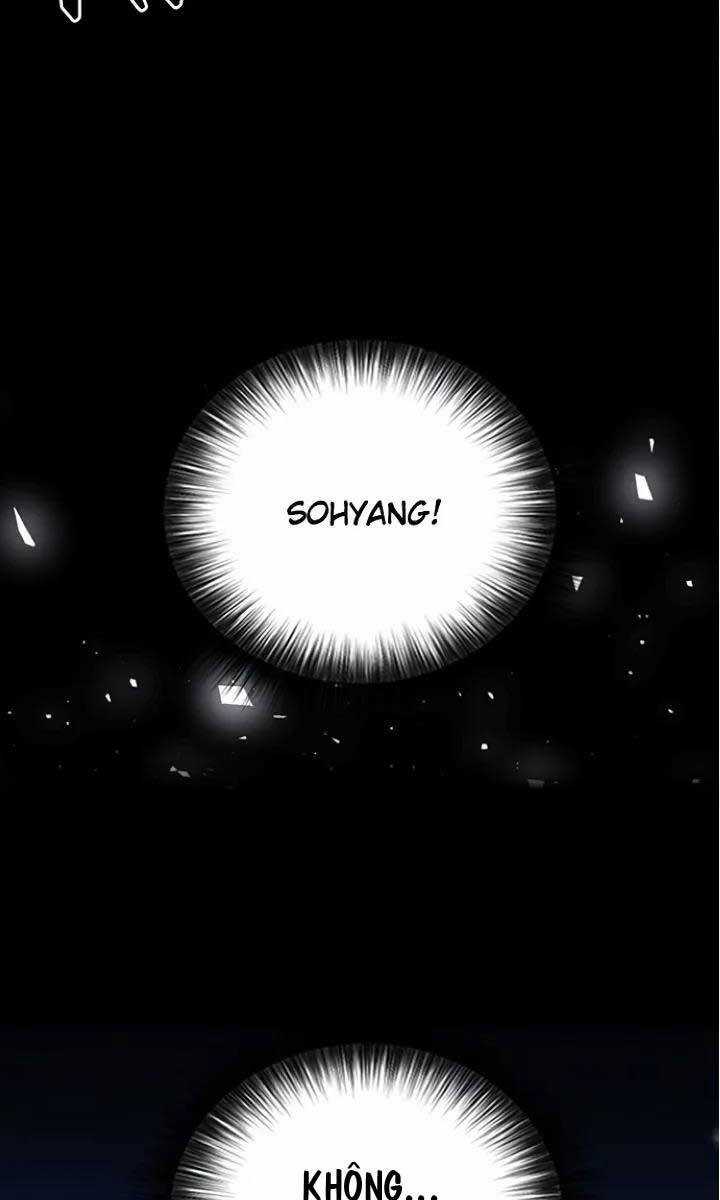 Druid Tại Ga Seoul Chapter 101 trang 35