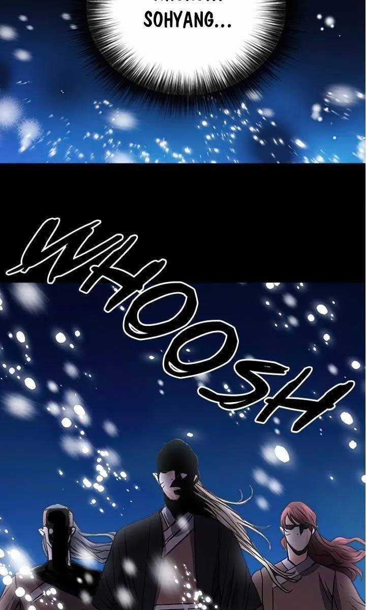 Druid Tại Ga Seoul Chapter 101 trang 36