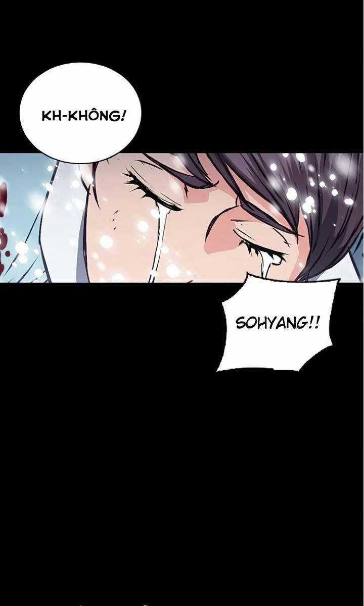 Druid Tại Ga Seoul Chapter 101 trang 39