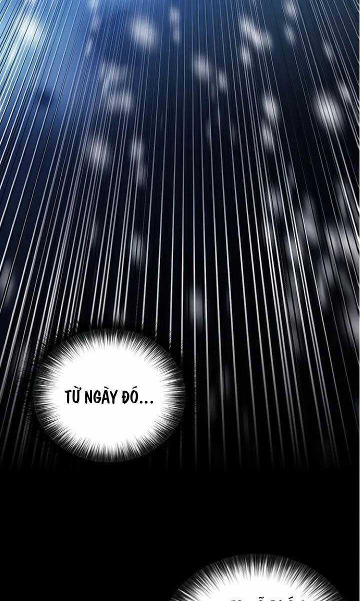 Druid Tại Ga Seoul Chapter 101 trang 41