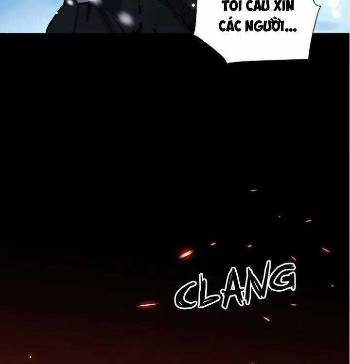 Druid Tại Ga Seoul Chapter 101 trang 45