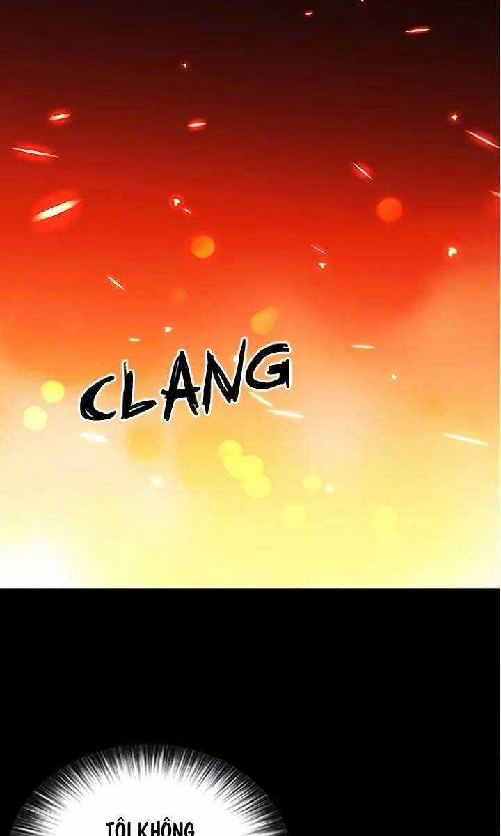 Druid Tại Ga Seoul Chapter 101 trang 46