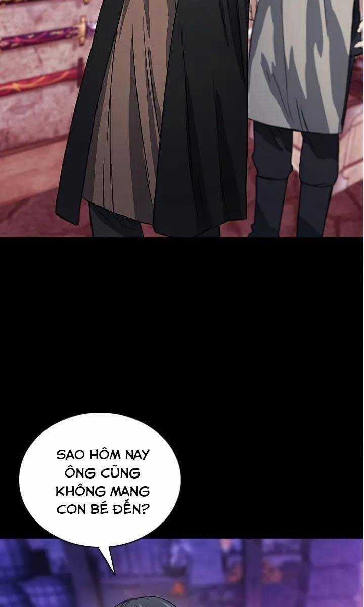 Druid Tại Ga Seoul Chapter 101 trang 49