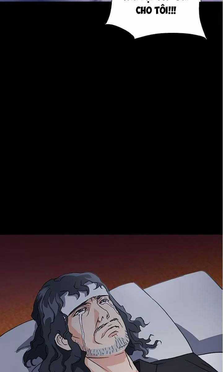 Druid Tại Ga Seoul Chapter 101 trang 52