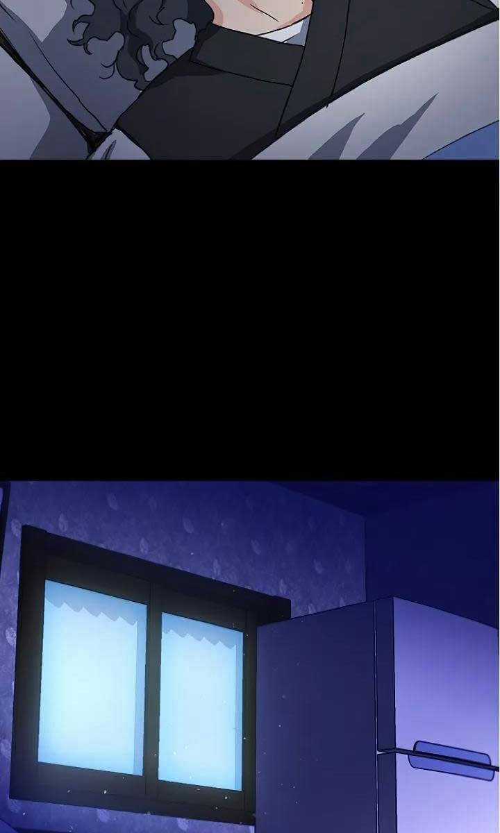 Druid Tại Ga Seoul Chapter 101 trang 53