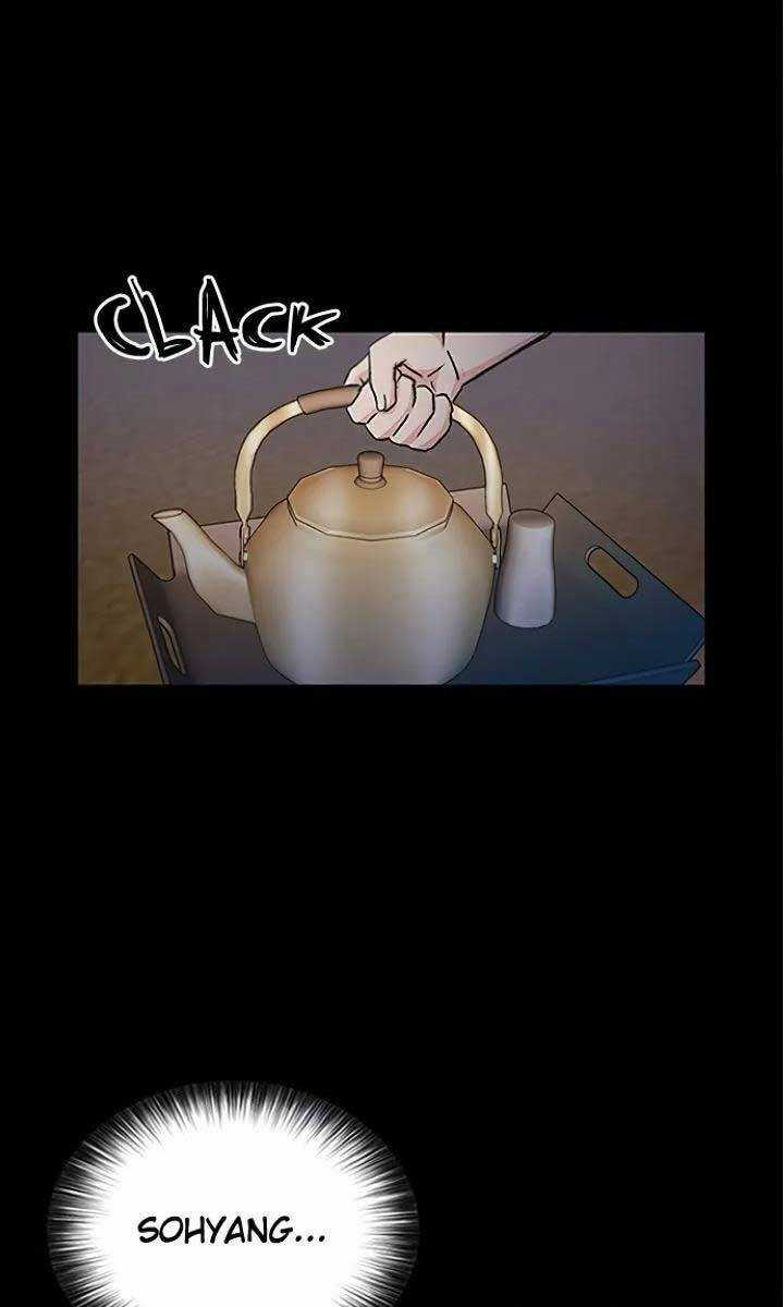 Druid Tại Ga Seoul Chapter 101 trang 55