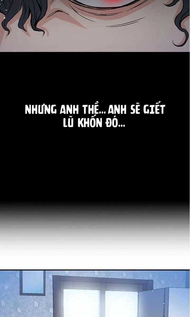 Druid Tại Ga Seoul Chapter 101 trang 58