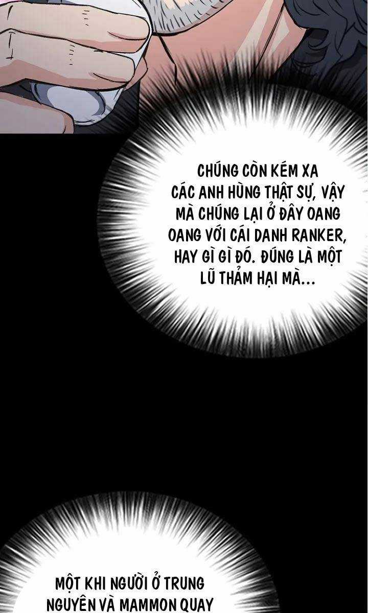 Druid Tại Ga Seoul Chapter 101 trang 6