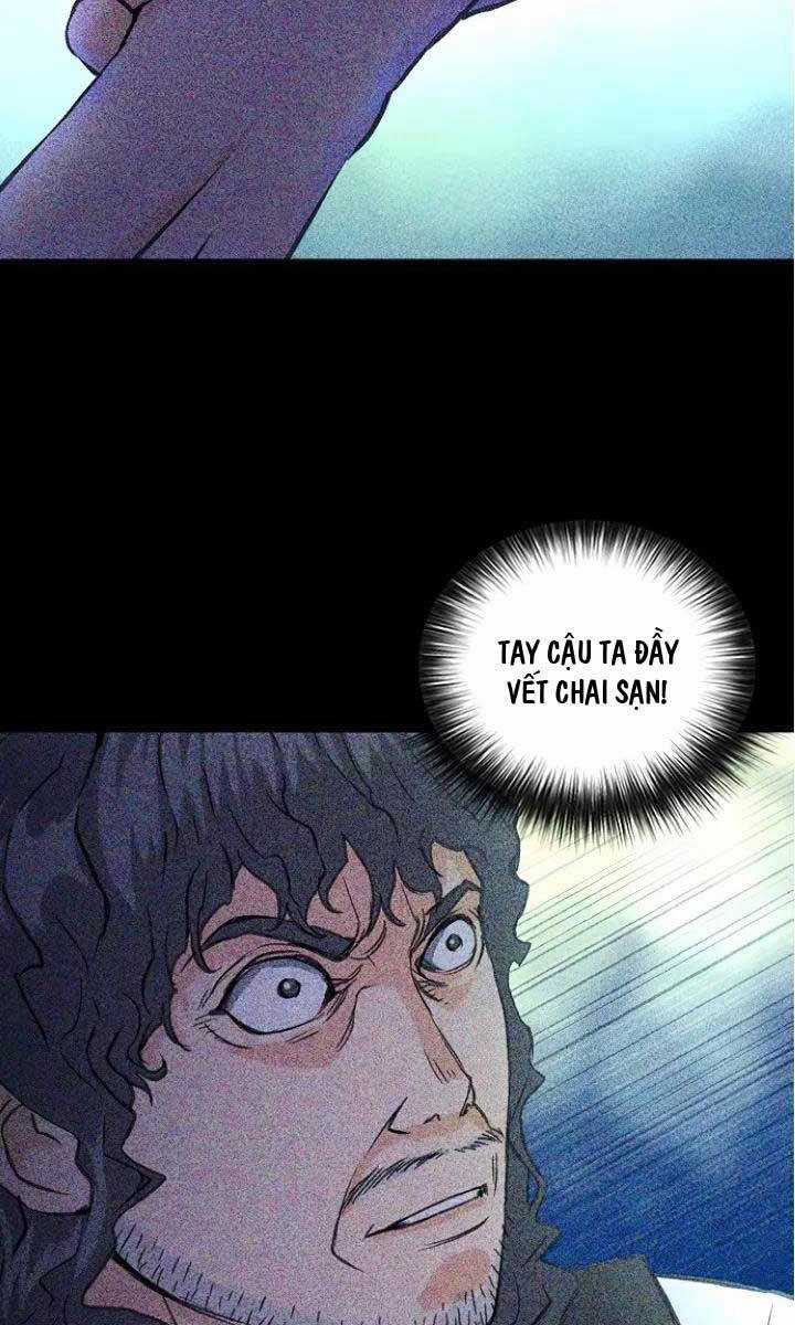 Druid Tại Ga Seoul Chapter 101 trang 62