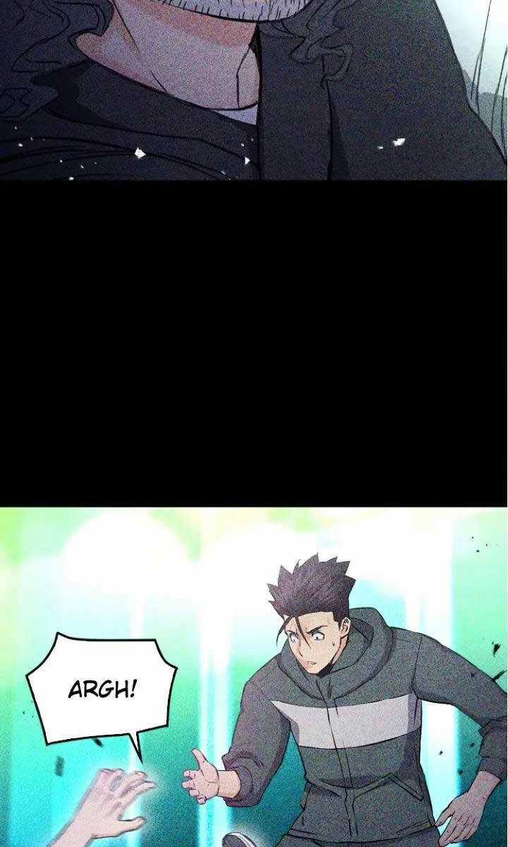 Druid Tại Ga Seoul Chapter 101 trang 63