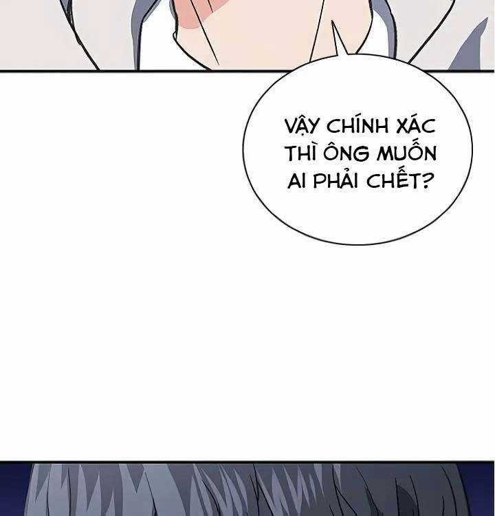 Druid Tại Ga Seoul Chapter 101 trang 68