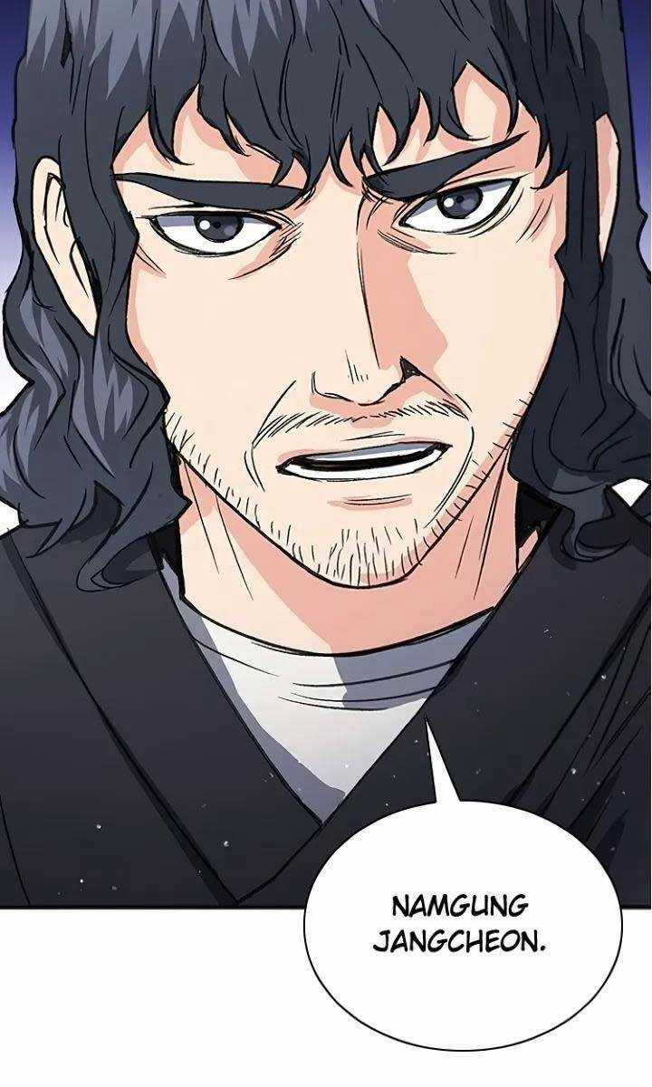 Druid Tại Ga Seoul Chapter 101 trang 69